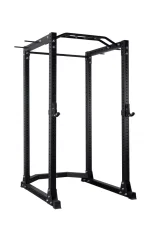 Posilovací klec na dřepy StrongGear Posilovací klec na dřepy StrongGear