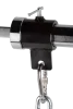 Loading Chains - Weight: 2 x 5 kg