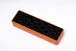 Mini Gym timer - Colour: Black