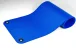 Fitness Mat - Thickness: 20 mm - black