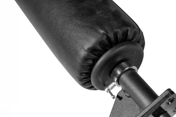 Leg Roller for racks and stand - support frame