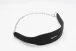 Weightlifting Belt with chain
