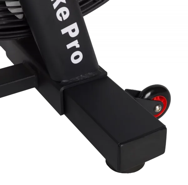 StrongBike Pro
