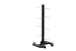 Cable Attachment Rack