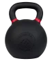 Kettlebell 56 kg - 92 kg - Weight: 80 kg