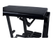 StrongGear Reverse Hyper