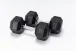 TrueGrip Hexagon Dumbbells 50 kg - 70 kg - Gewicht: 55 kg