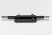 Hip Thrust Attachment
