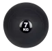 Slam ball 2 kg - 30 kg - Gewicht: 7 kg