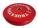 Starlight bumper plates - Gewicht: 20 kg