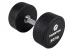 Truesteel TPU dumbbells - Gewicht: 30 kg
