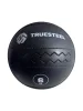 Bumper Ball 2.0 - Váha: 12 kg