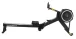 TrueRow Beast M rowing machine
