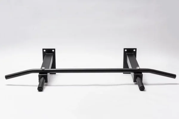 Universal Pull-up bar Strong