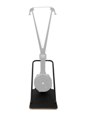 Mobilní stojan ke StrongSki