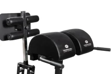 Pro Glute ham developer - GHD 3 in 1