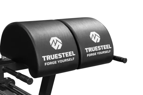 Beast Glute ham developer 2.0 - GHD 3 in 1