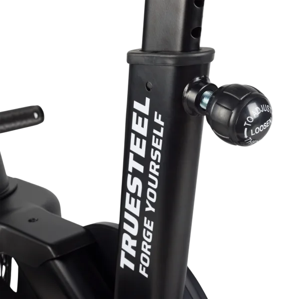 TrueBike Air Bike