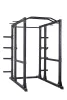 Posilovací věž Pro Squat Rack 6000 StrongGear