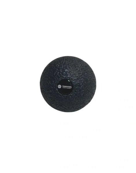 EPP-Massageball