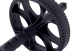 Exercise wheel