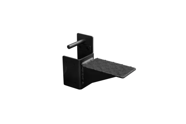 Rig Adjustable Stepper