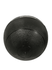 Slam ball - 2. AKOSŤ