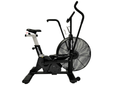 StrongBike Air Bike - 2. JAKOST