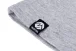 Pánske tričko Truesteel Grey