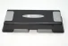 Aerobic stepper