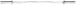 Olympic Ez curl Bar