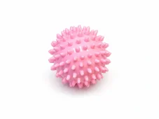 Spiky Massage ball 7.5 cm