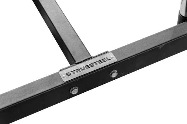 Prowler sled