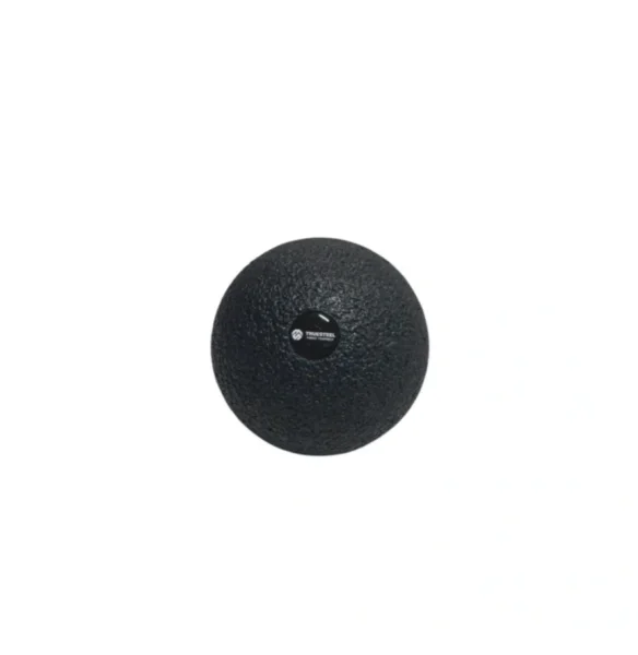 EPP-Massageball
