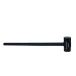 Sledge hammer - Weight: 12 kg