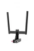 Beast Dip bar station - Dimensions of the steel rod holder: 60 x 60 mm