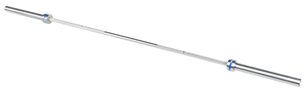 Deadlift bar