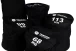 Sandbag
