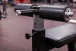 Lateral Pulldown Machine - Colour: Black