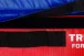 Soft plyo box set