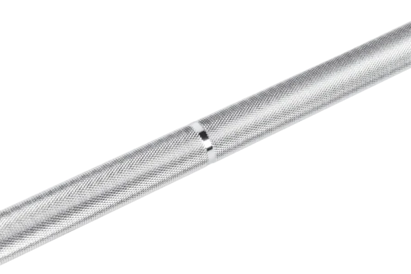 Thicker bar - Bench bar