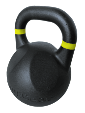Competition Kettlebell 40 kg- 48 kg
