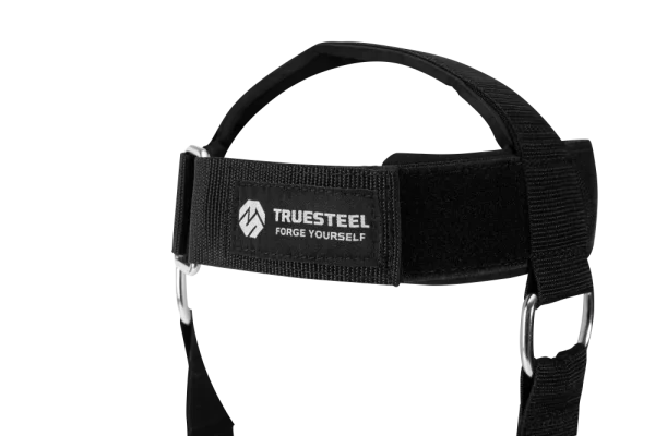 Neck Harness