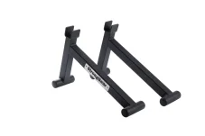Deadlift Bar Jack StrongGear Deadlift Bar Jack StrongGear