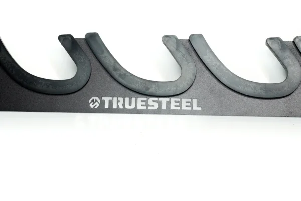 Bar holder - 5 Tiers Storage