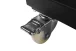 4-WHEEL-PLATE-RACK StrongGear