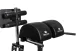 Pro Glute ham developer - GHD 3 in 1