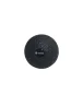 EPP-Massageball