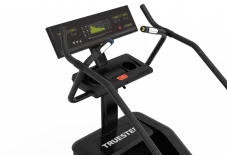 Fitness schody Truestair