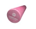 Foam roller 90 cm